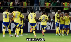 مواعيد مباريات اليوم الاثنين 23-09-2024 والقنوات الناقلة