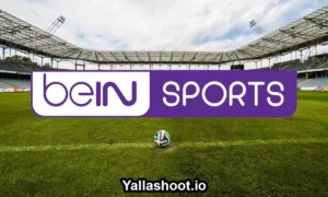 قناة بي ان سبورت beIN Sports 2 HD يلا شوت